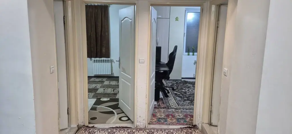 فروش آپارتمان 102 متری در ایران - تصویر 7