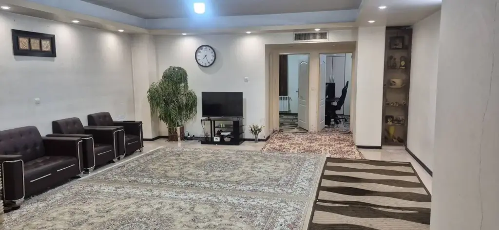 فروش آپارتمان 102 متری در ایران - تصویر 5