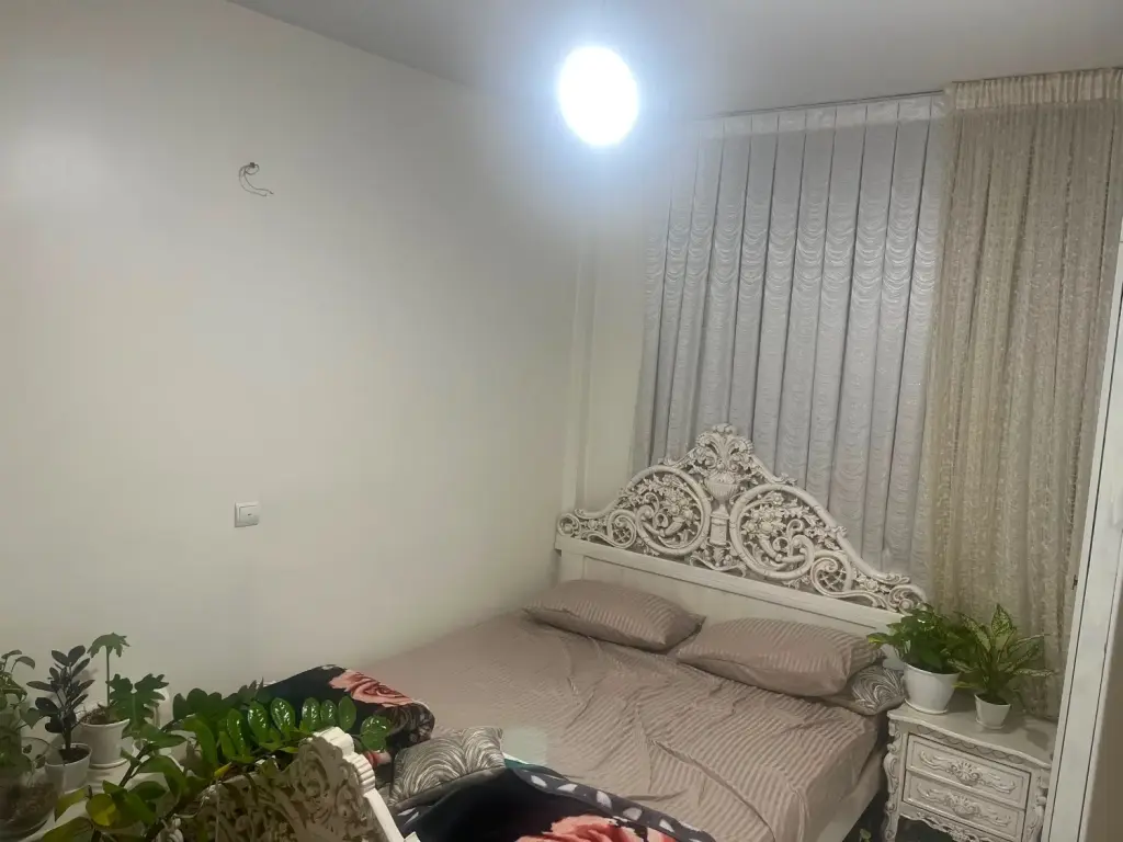 اجاره آپارتمان 43 متری در مشیریه - تصویر 3