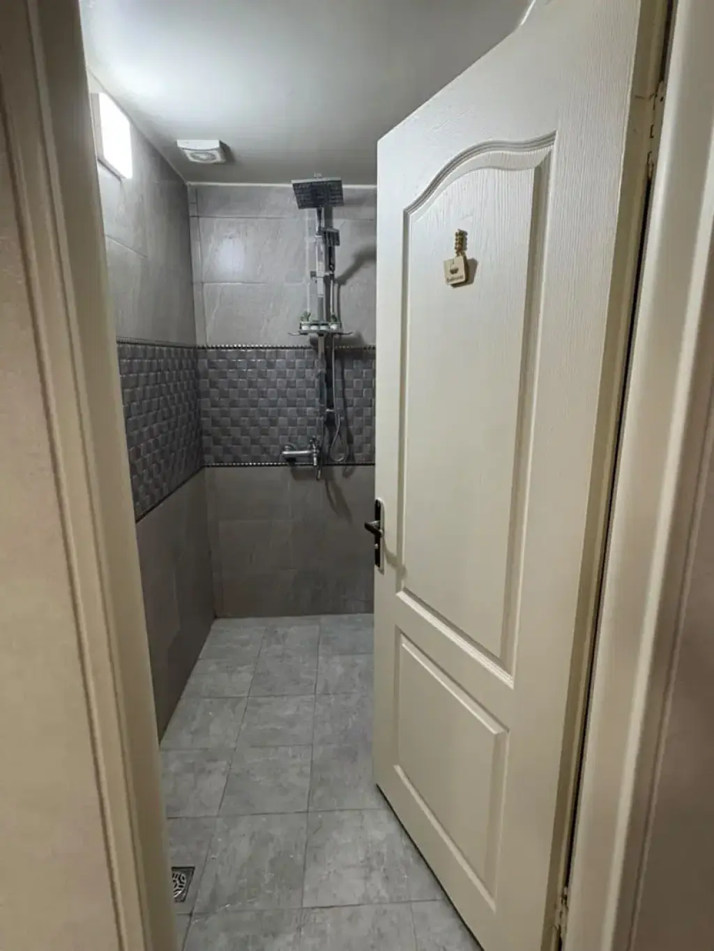 فروش آپارتمان 80 متری در کوثر - تصویر 6
