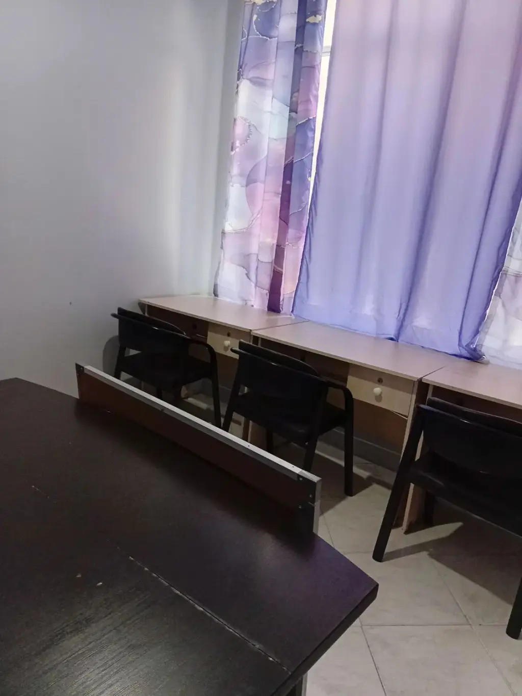 اجاره اداری و تجاری 85 متری در دردشت - تصویر 5