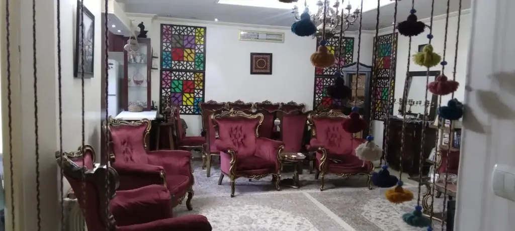 فروش آپارتمان 85 متری در امام زاده عبدالله - تصویر 3
