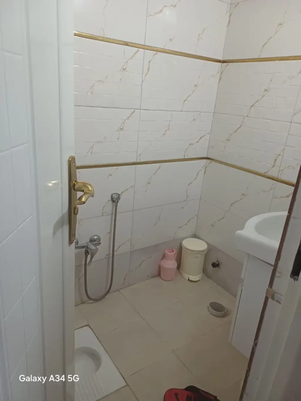فروش آپارتمان 92 متری در بوستان سرخه حصار - تصویر 4