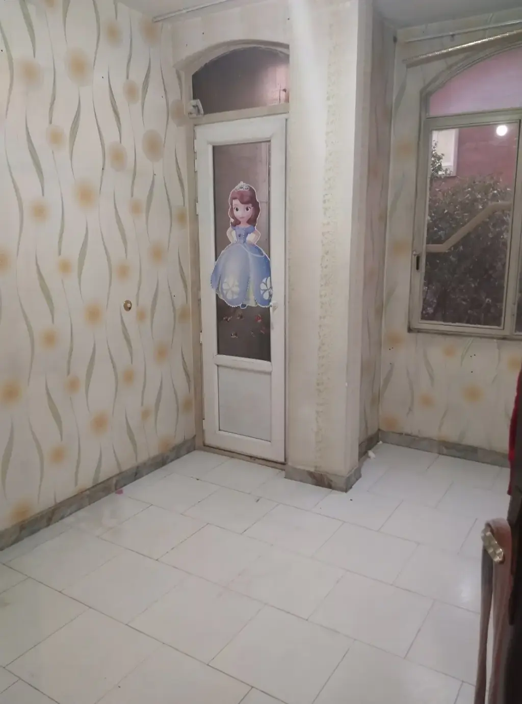 اجاره آپارتمان 62 متری در ابوذر - تصویر 3