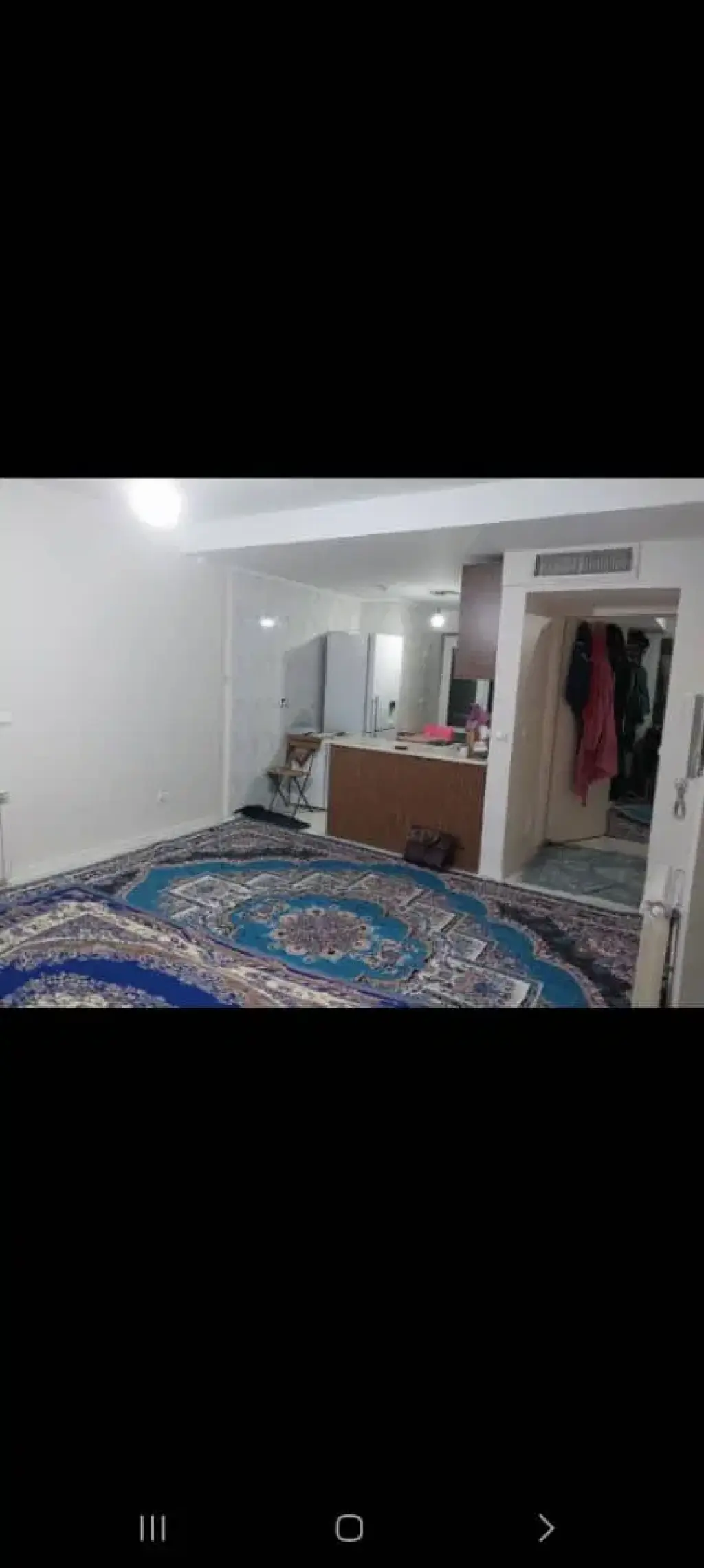 اجاره آپارتمان 51 متری در دولتخواه جنوبی - تصویر 2