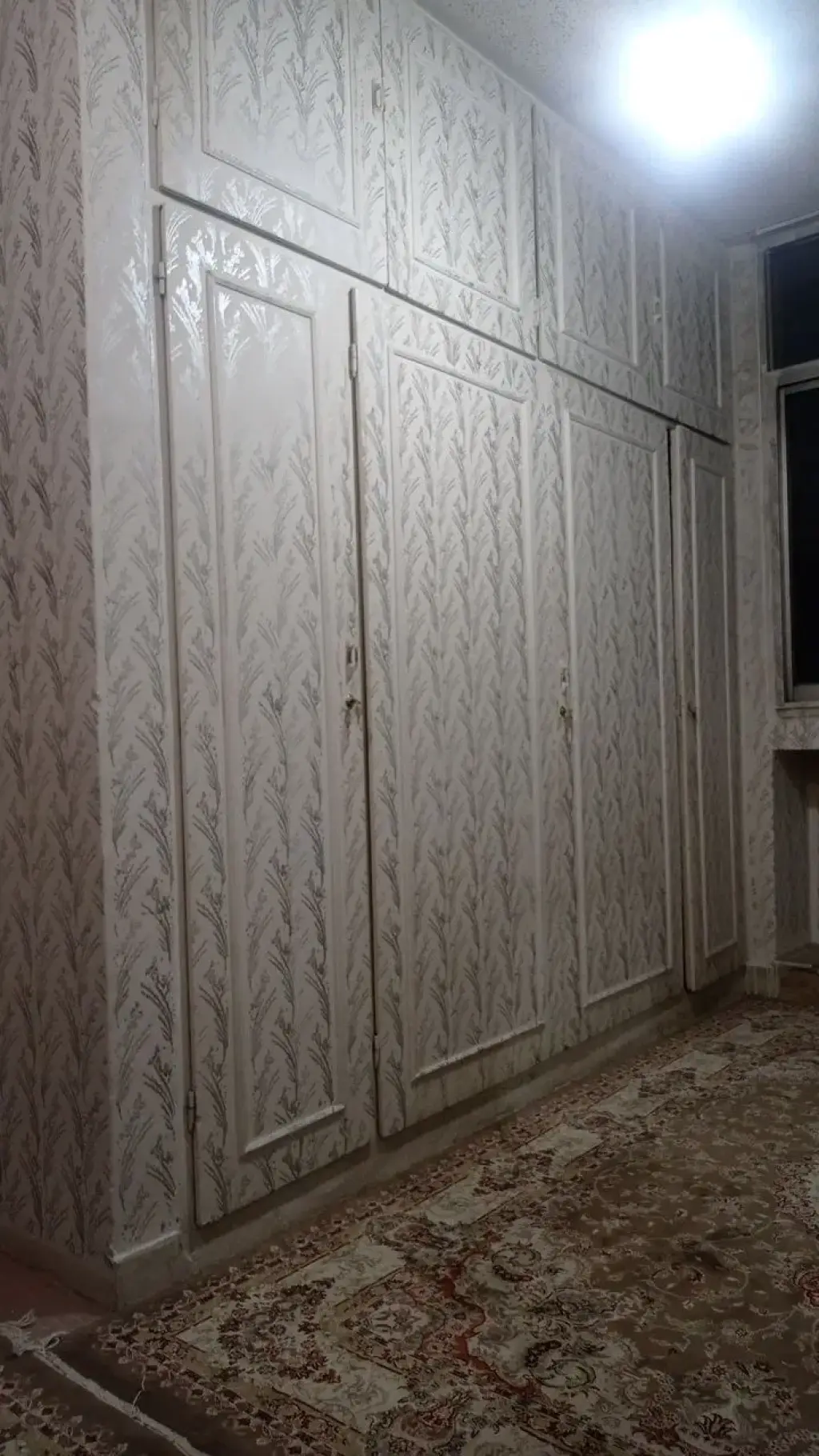 اجاره آپارتمان 50 متری در شهادت - تصویر 5