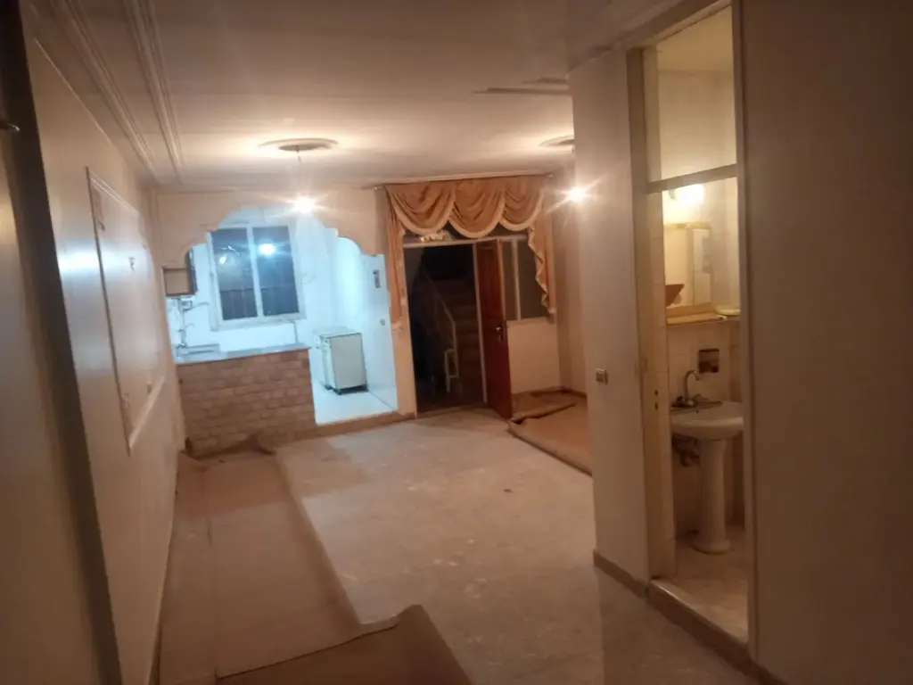 اجاره آپارتمان 75 متری در شارق - تصویر 9