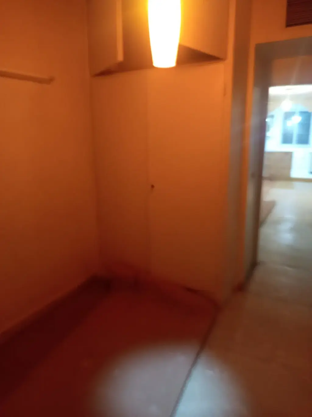 اجاره آپارتمان 75 متری در شارق - تصویر 8