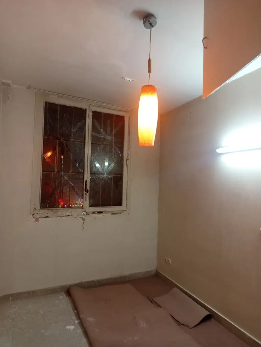 اجاره آپارتمان 75 متری در شارق - تصویر 6