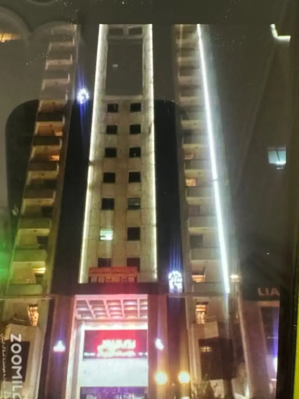 فروش اداری و تجاری 12 متری در مرزداران - تصویر 5