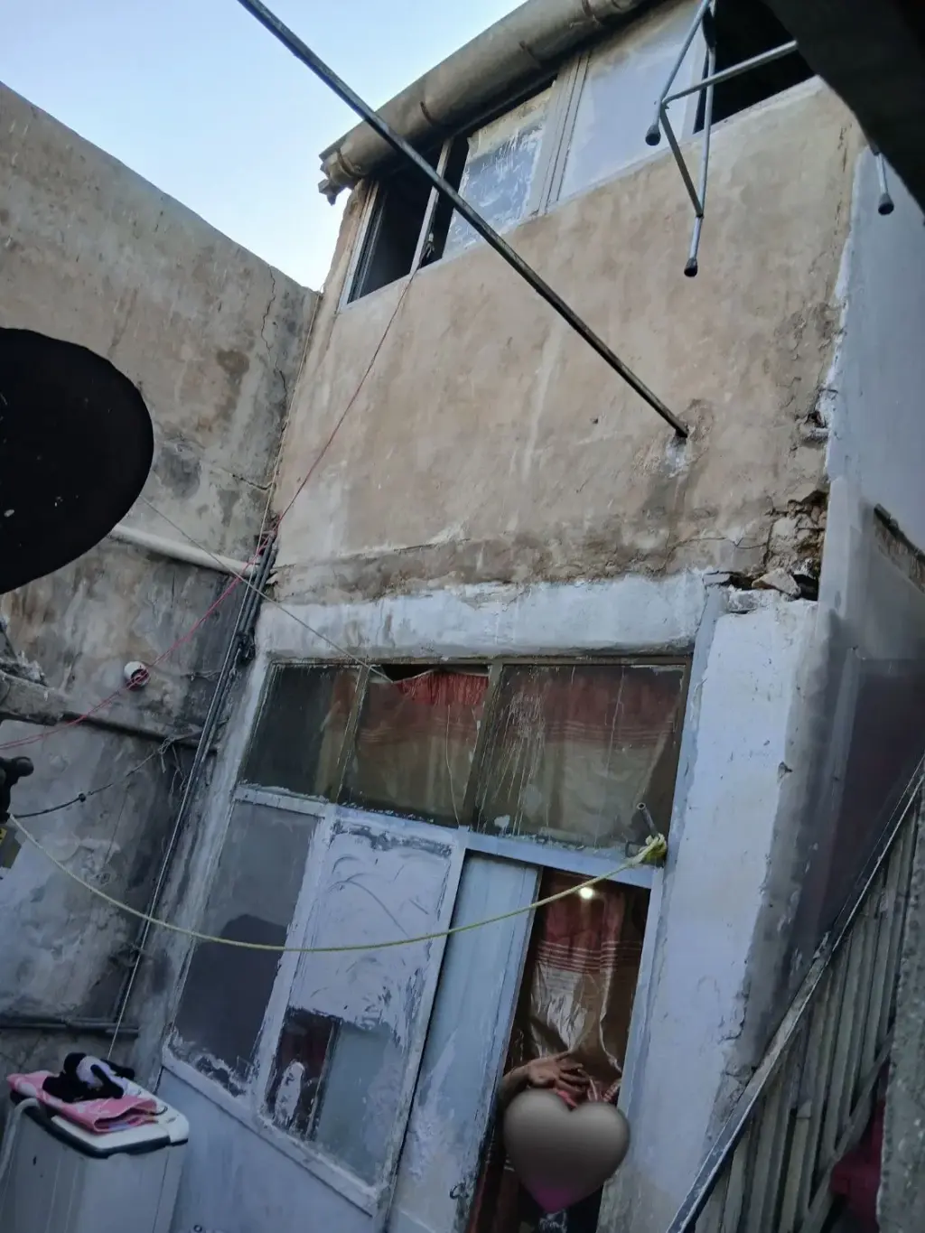 اجاره خانه و ویلا 55 متری در هرندی - تصویر 2