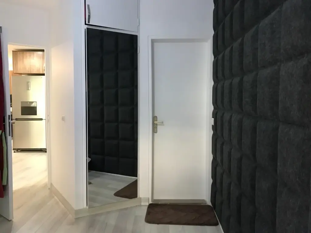 اجاره آپارتمان 60 متری در دارآباد - تصویر 6
