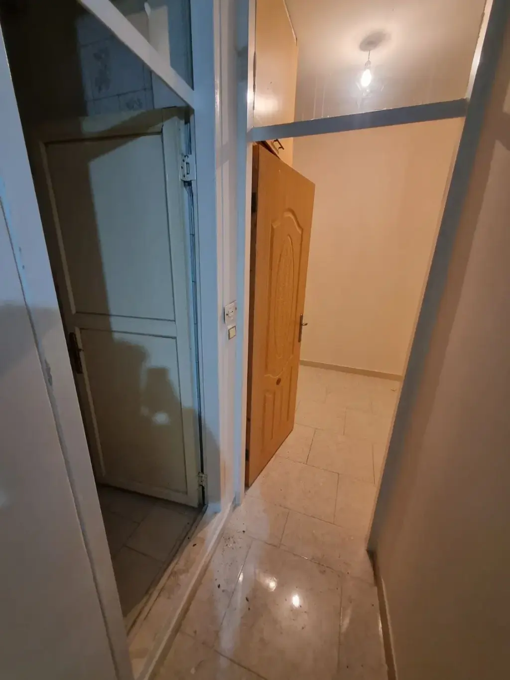 فروش آپارتمان 44 متری در شارق - تصویر 2