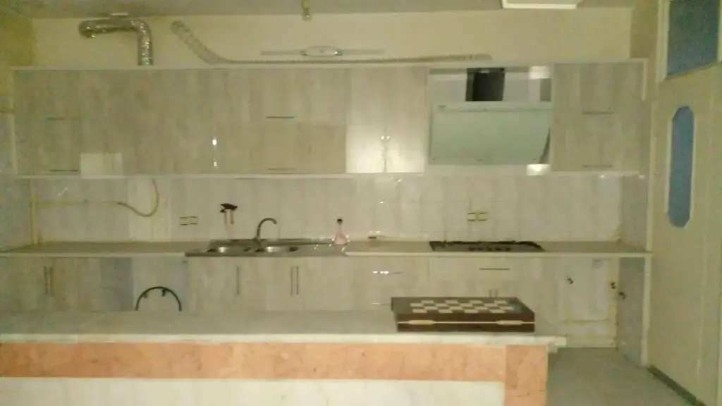اجاره آپارتمان 70 متری در شکوفه (عبدل آباد)