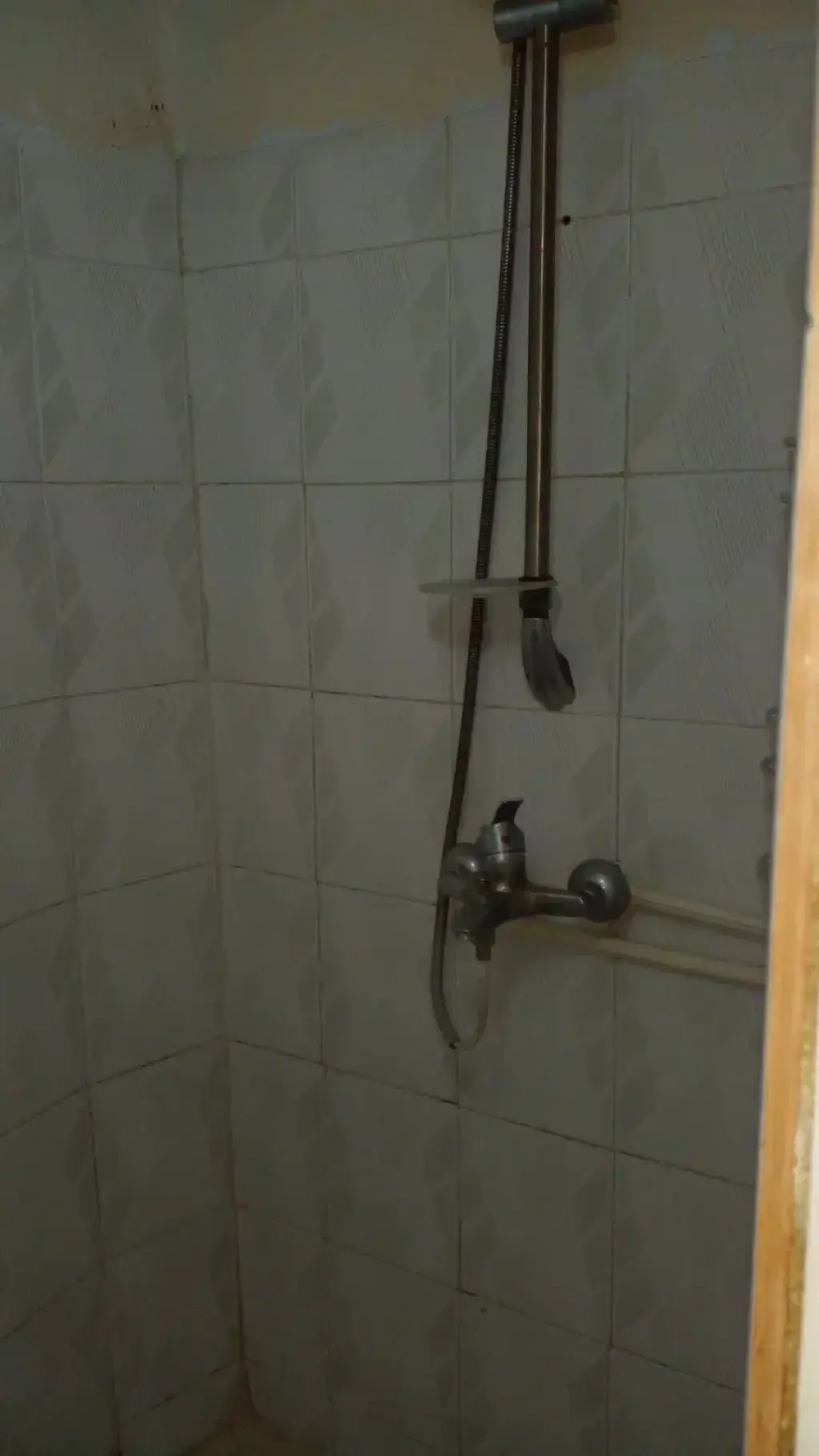 اجاره آپارتمان 70 متری در شکوفه (عبدل آباد) - تصویر 9