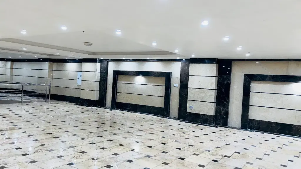 اجاره آپارتمان 60 متری در هرندی