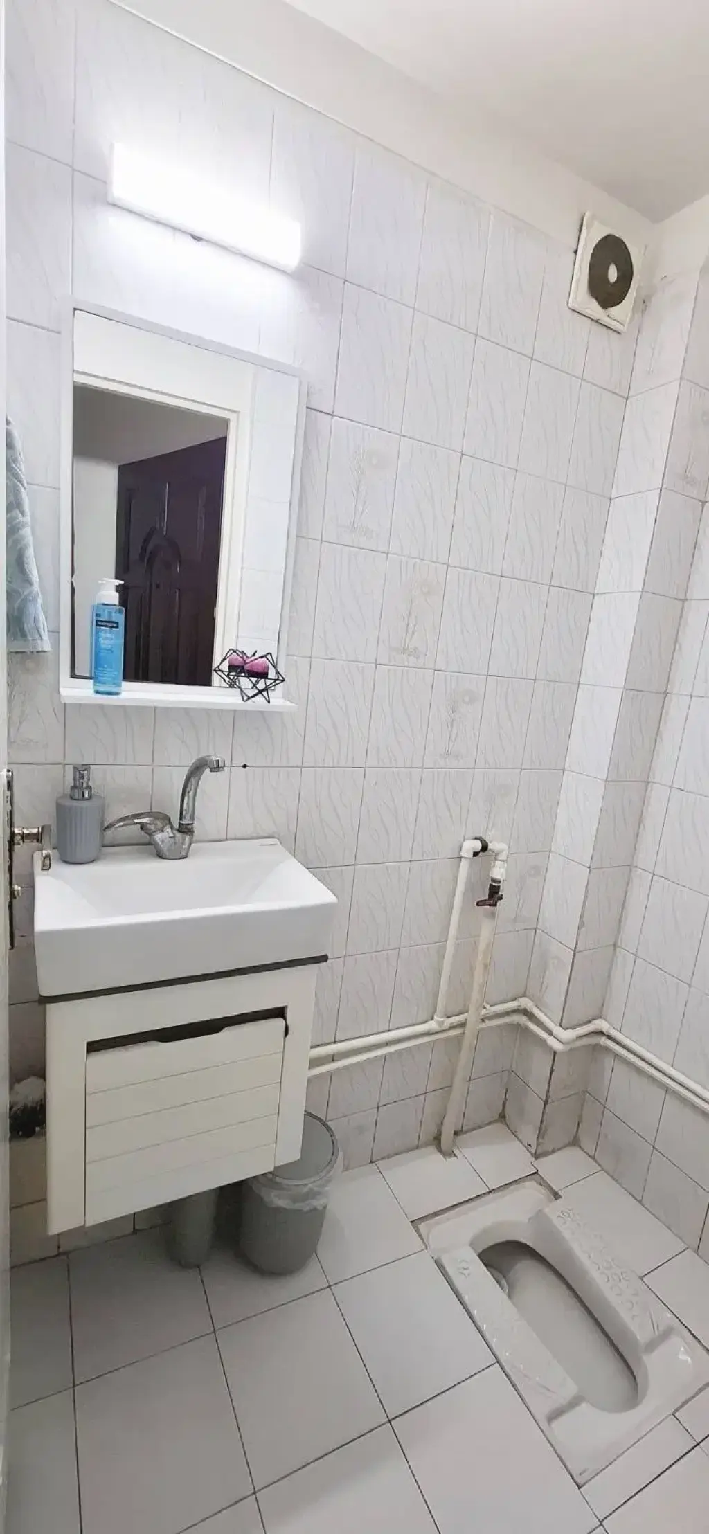 فروش آپارتمان 57 متری در زنجان جنوبی - تصویر 4