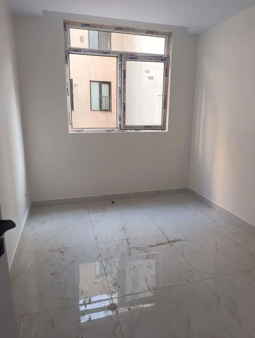 اجاره آپارتمان 85 متری در عباسی - تصویر 5