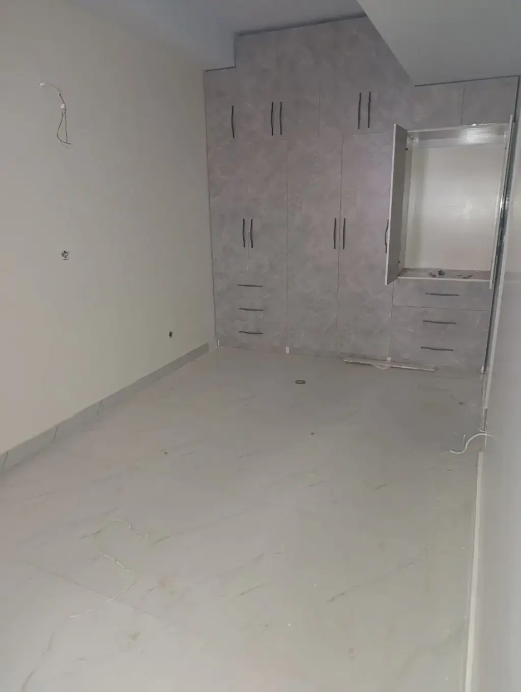 اجاره آپارتمان 85 متری در عباسی - تصویر 8