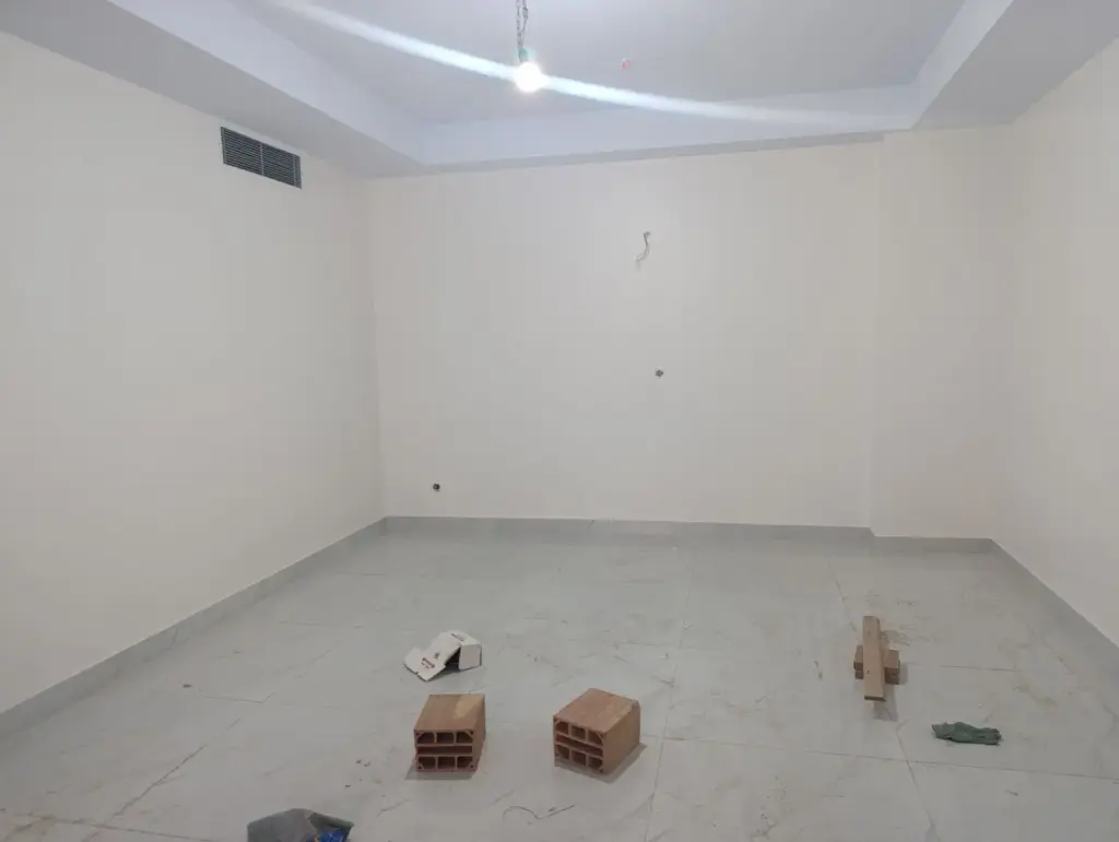 اجاره آپارتمان 85 متری در عباسی - تصویر 3