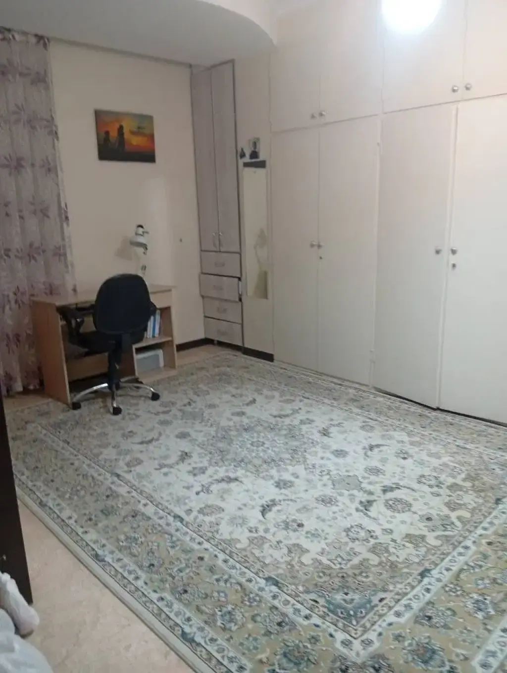 اجاره آپارتمان 130 متری در جوادیه تهرانپارس - تصویر 4