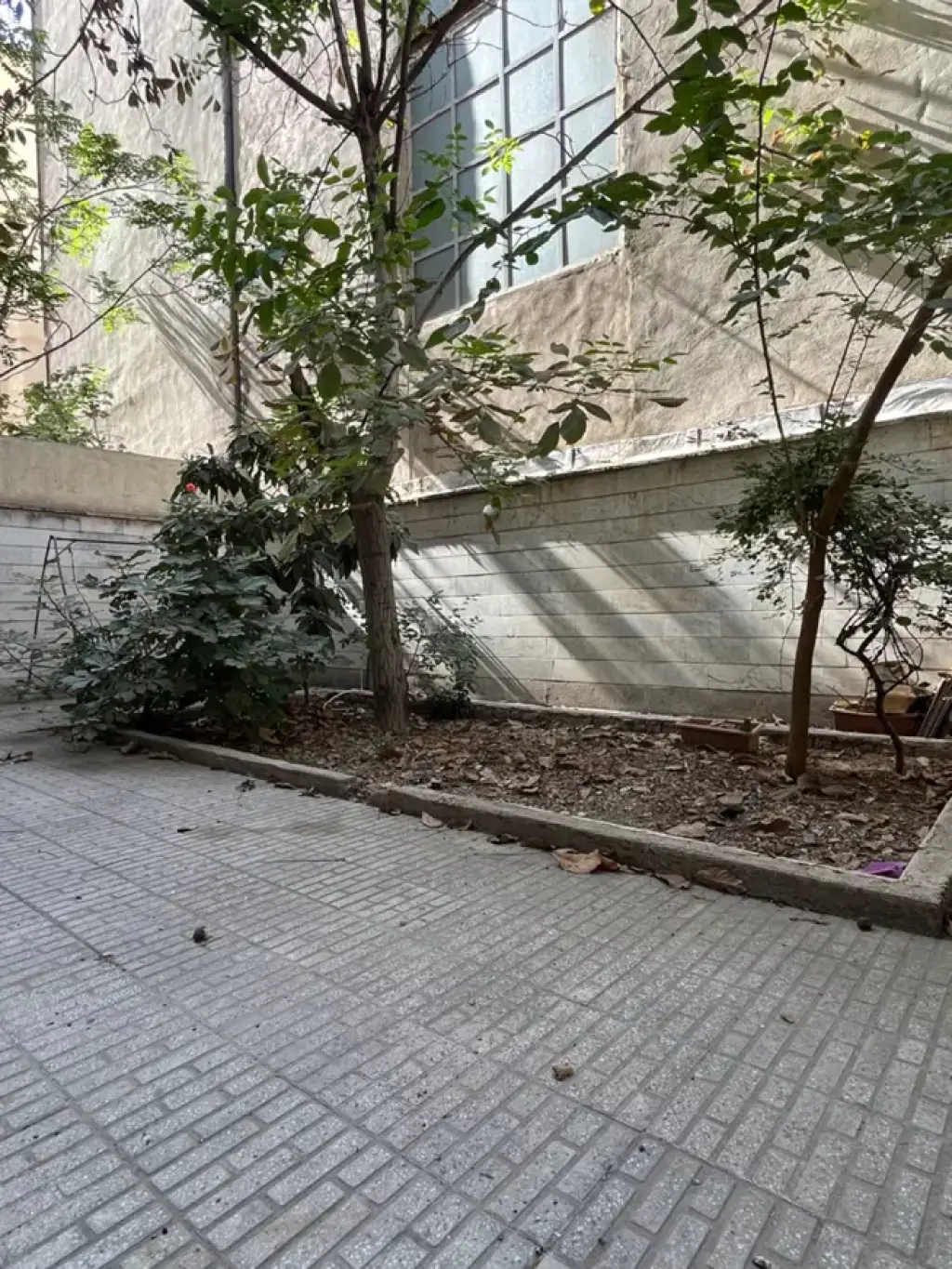 فروش آپارتمان 66 متری در مجیدآباد - تصویر 2