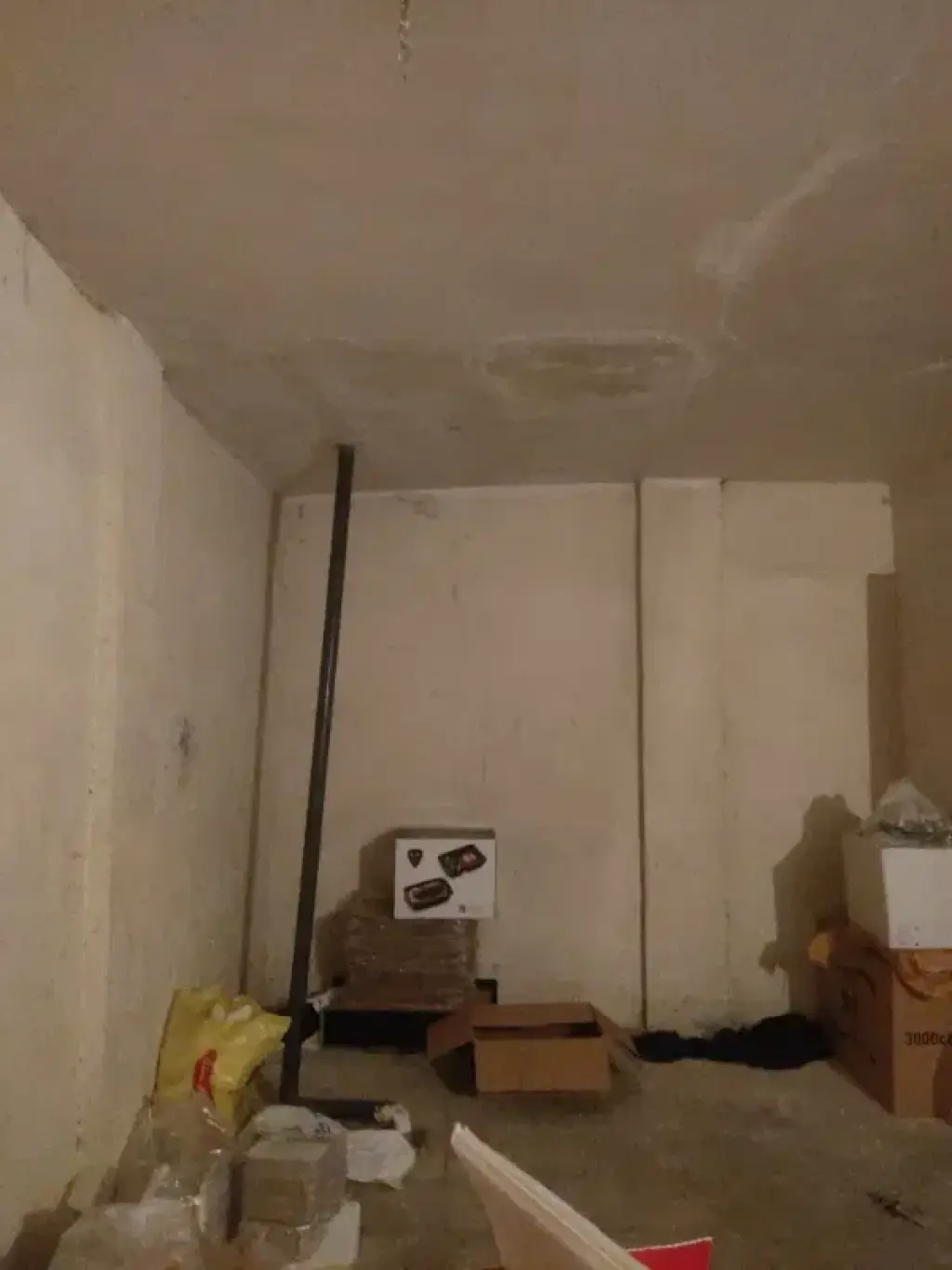اجاره اداری و تجاری 42 متری در خواجه نظام الملک