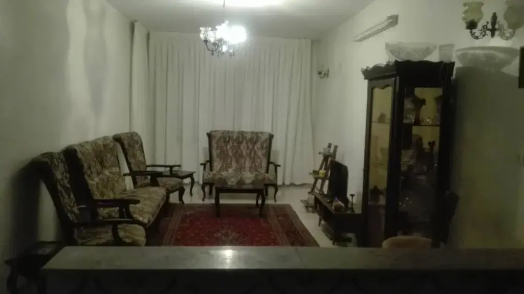 اجاره آپارتمان 75 متری در آهنگران (سراسیاب دولاب) - تصویر 3