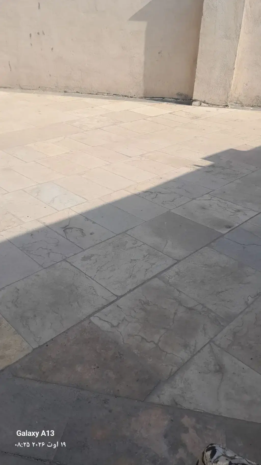 فروش آپارتمان 12 متری در شهادت