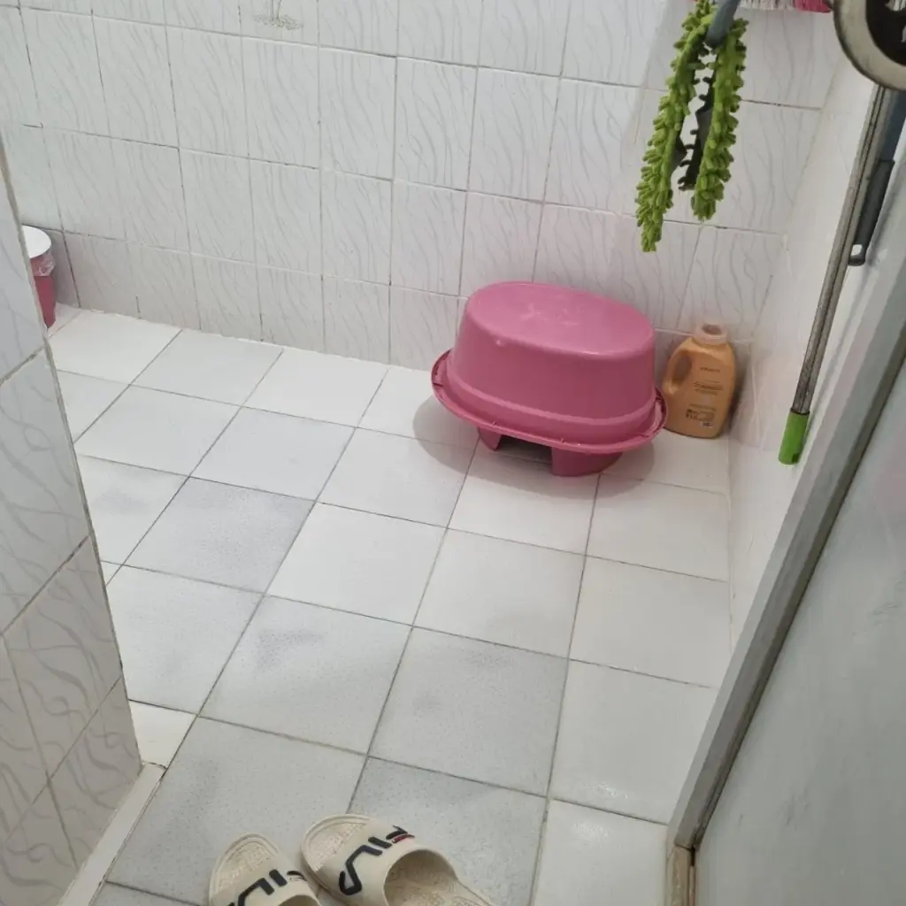 فروش آپارتمان 53 متری در دبستان - تصویر 8