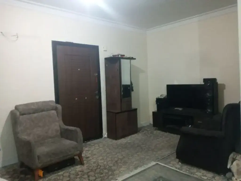فروش آپارتمان 55 متری در خانی‌آباد - تصویر 4