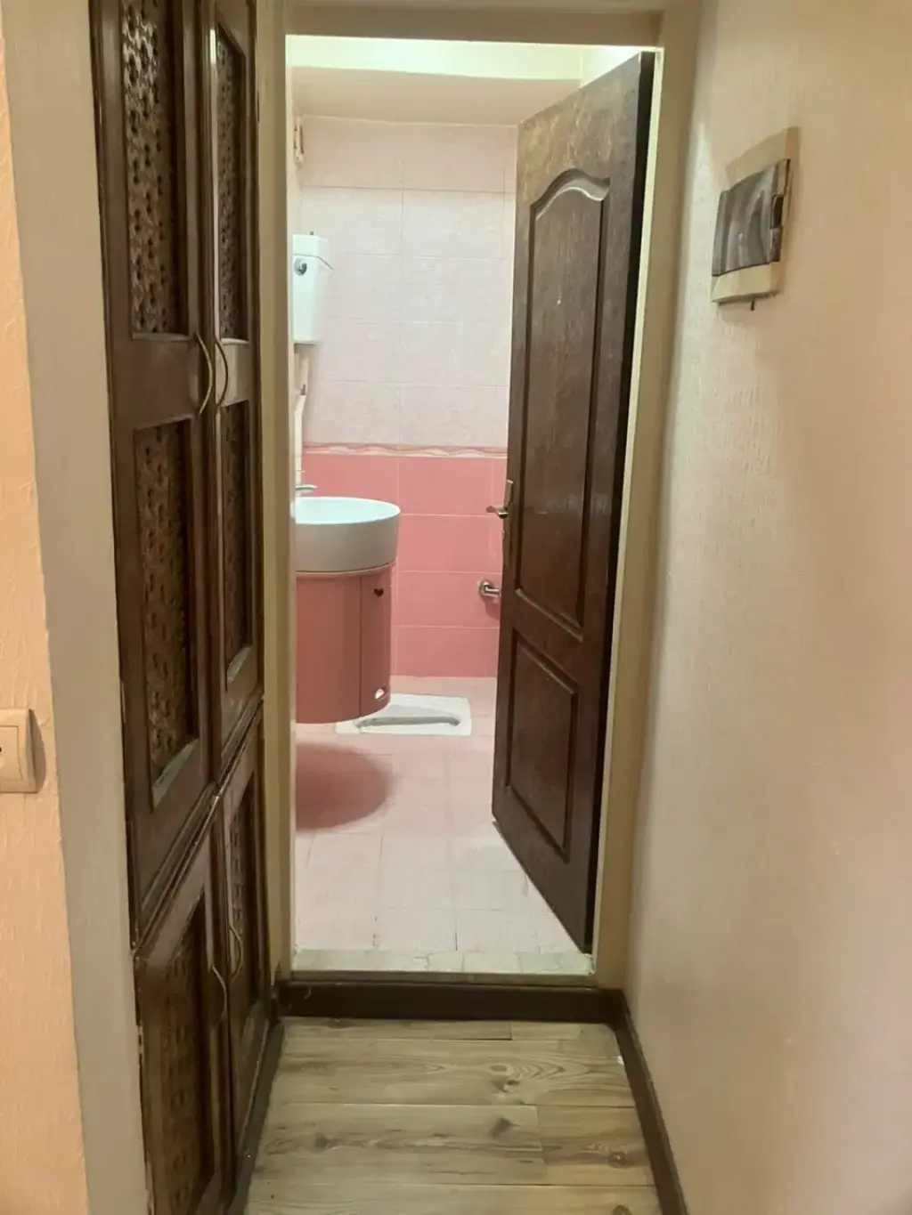 اجاره آپارتمان 110 متری در مجیدآباد - تصویر 4