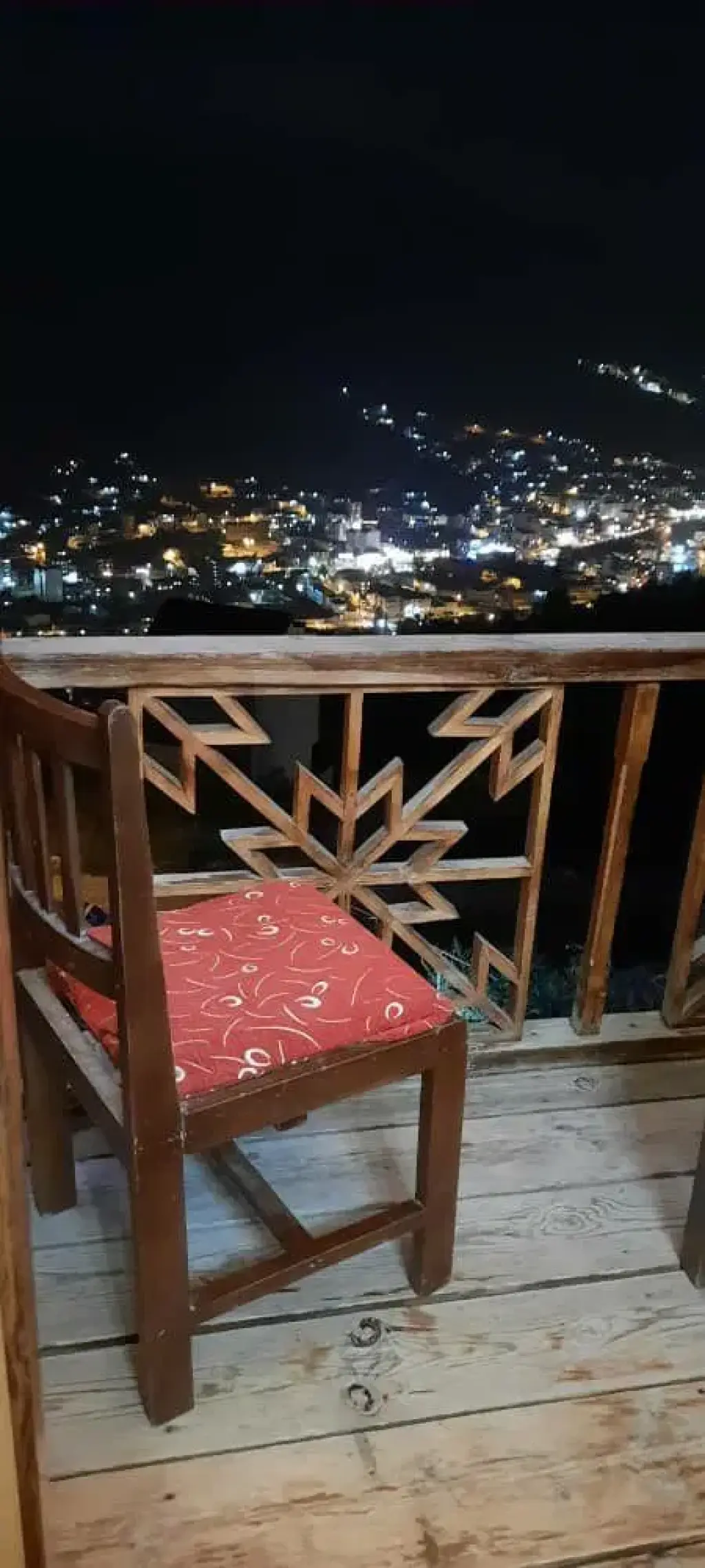 فروش خانه و ویلا 350 متری در بهارستان - تصویر 10