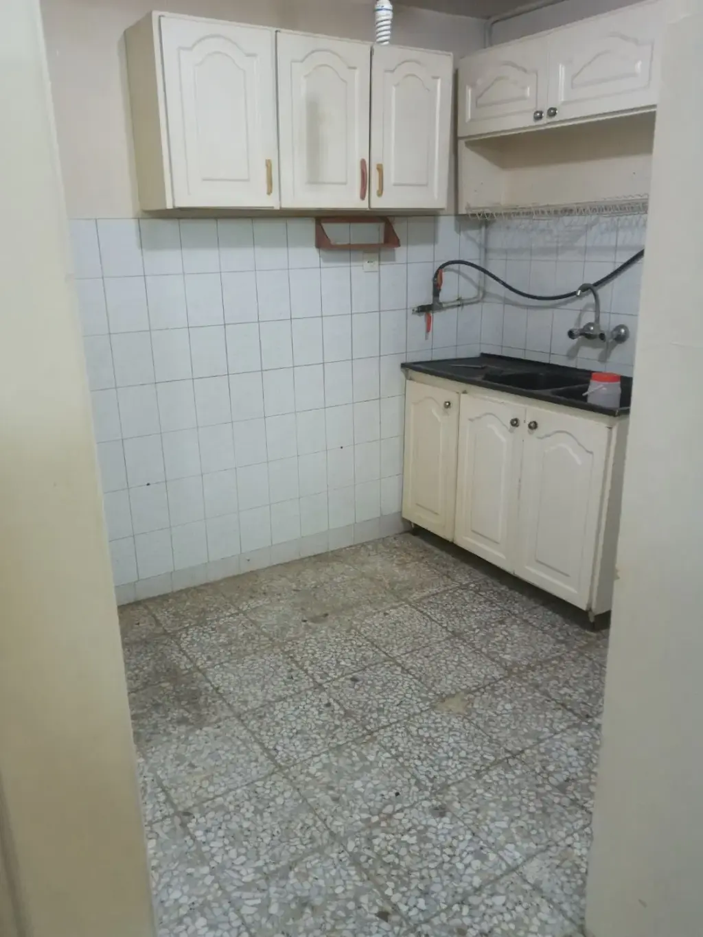 اجاره آپارتمان 35 متری در سجاد - تصویر 5