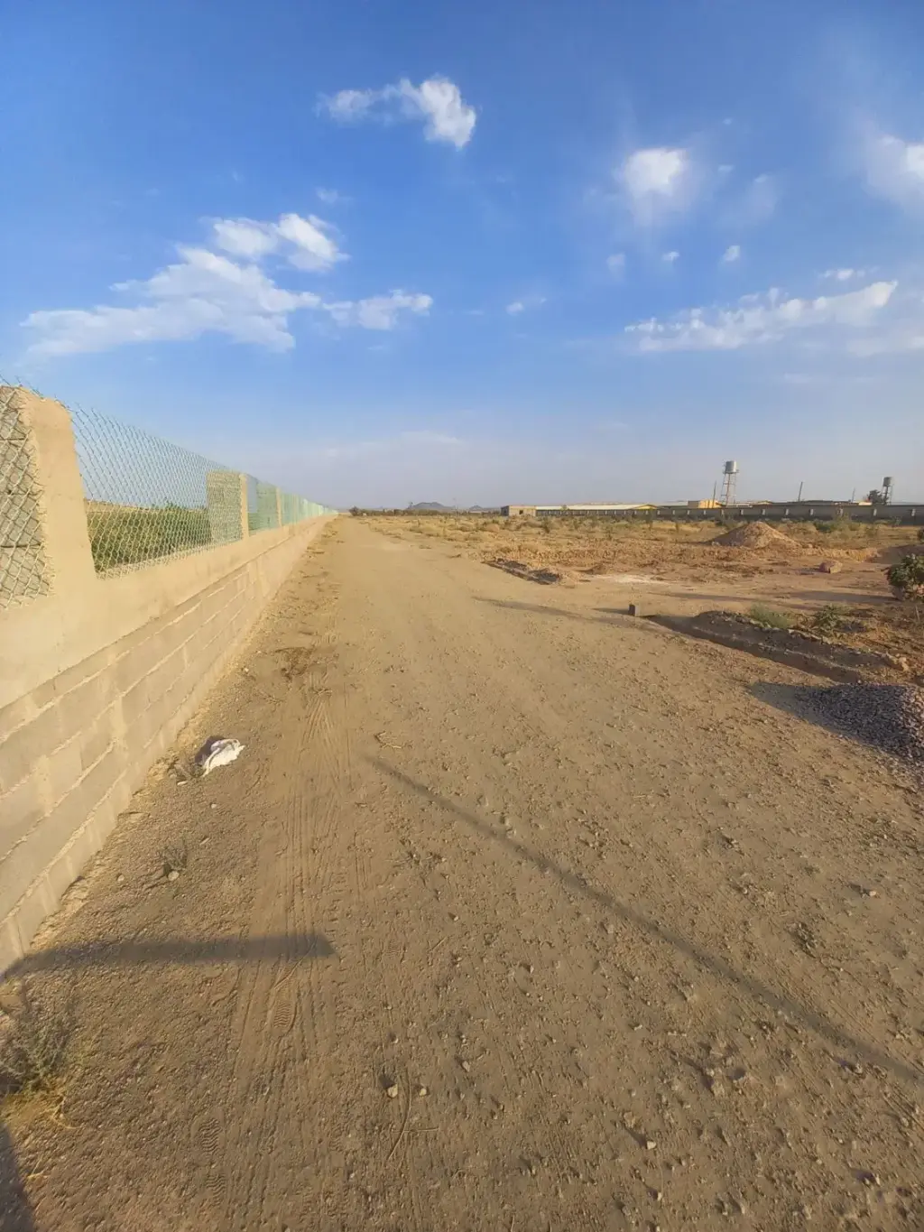 فروش اداری و تجاری 1500 متری در بریانک - تصویر 14