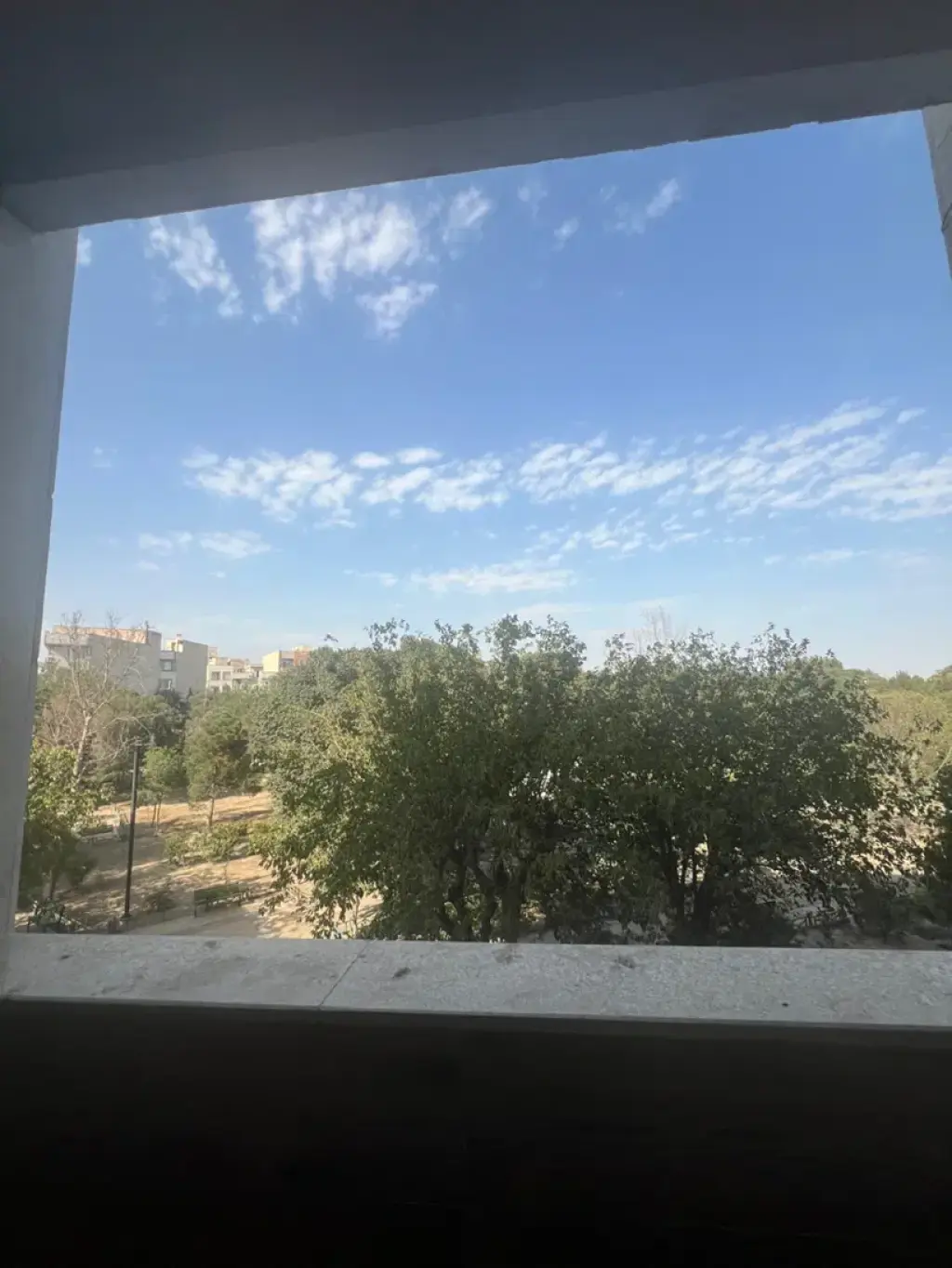 فروش آپارتمان 81 متری در مهرآباد جنوبی - تصویر 5