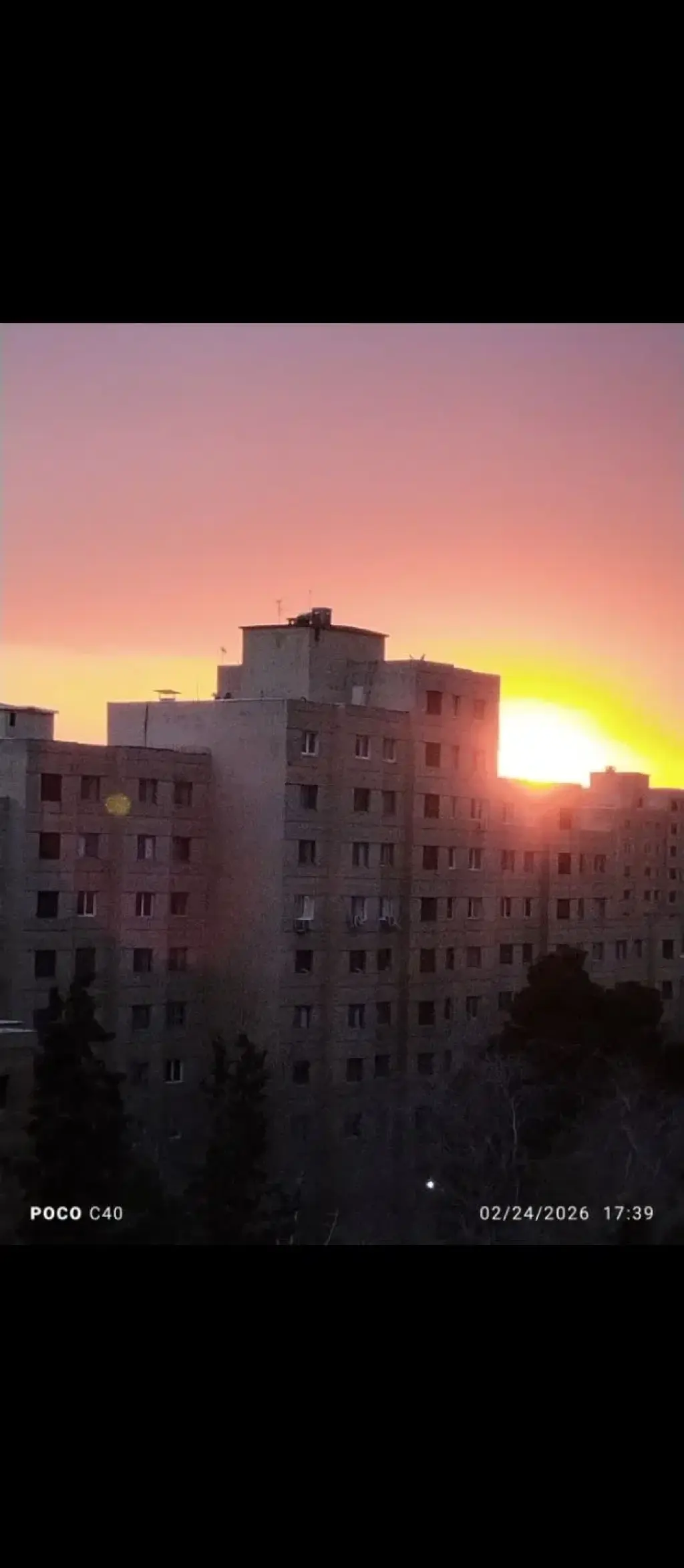 اجاره آپارتمان 127 متری در شهرک آپادانا