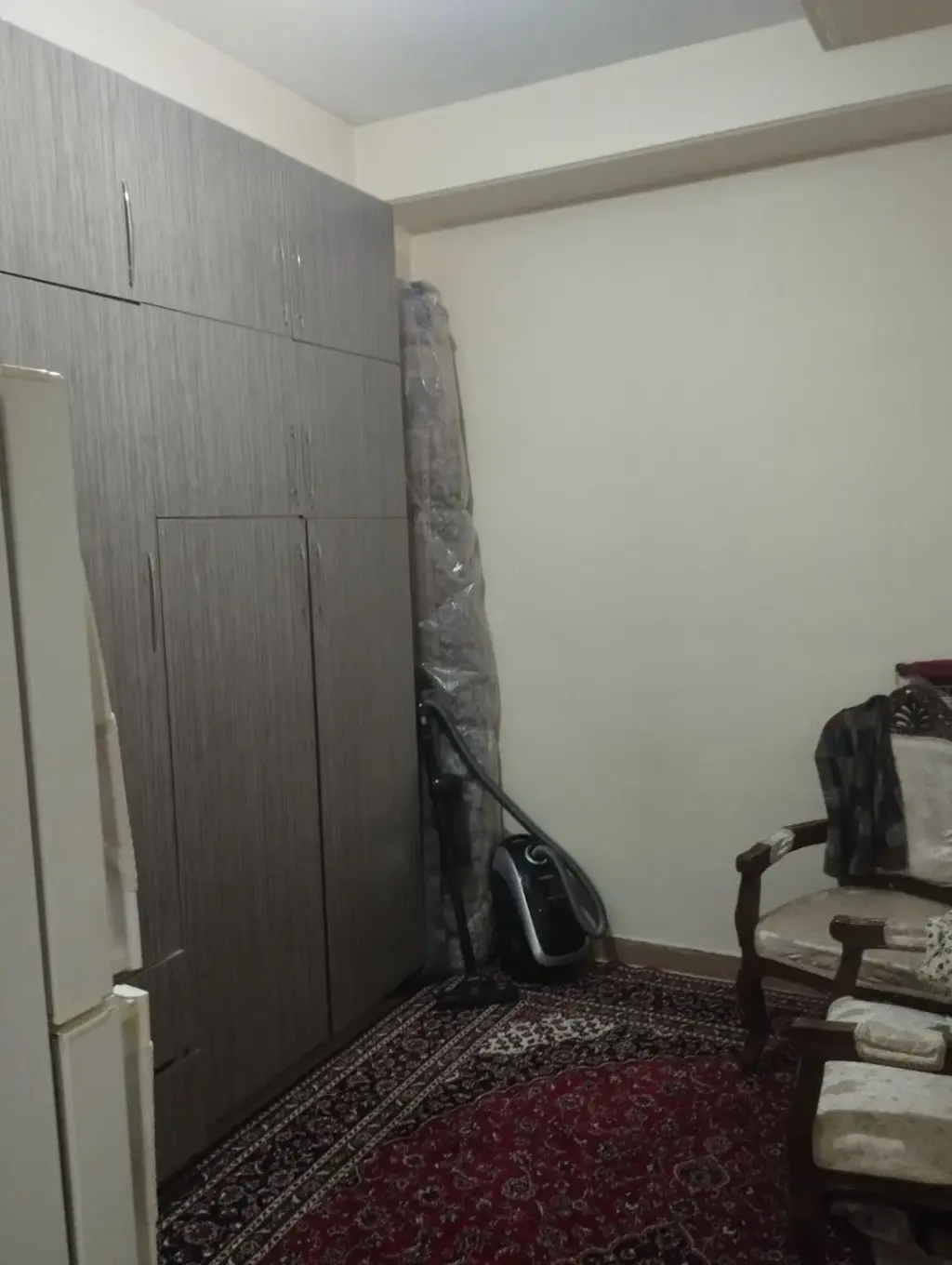 فروش آپارتمان 73 متری در اسفندیاری - تصویر 8