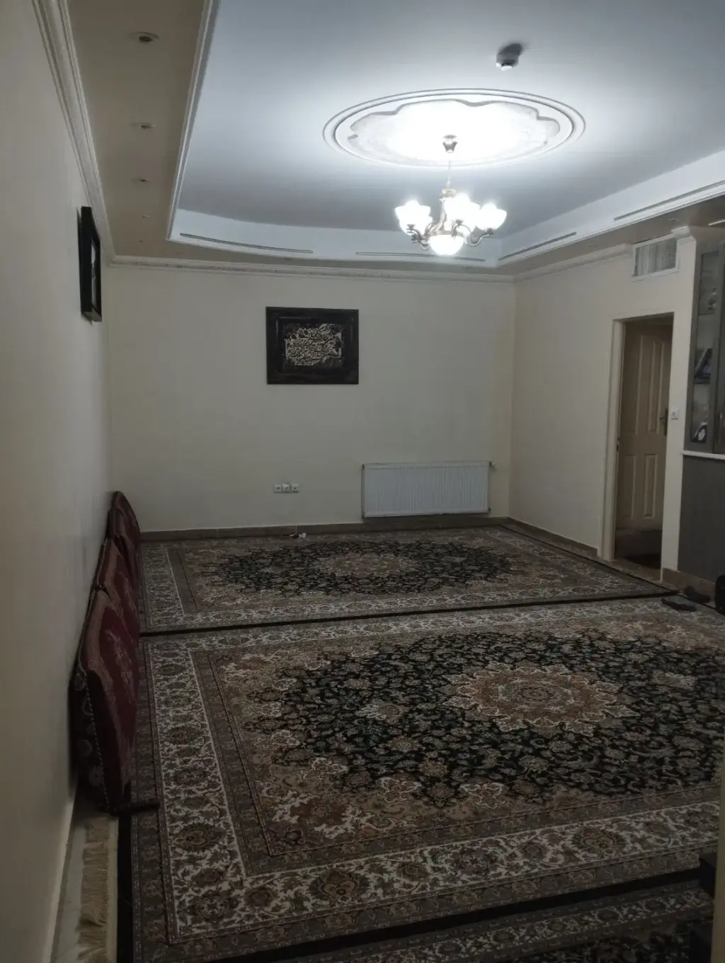 فروش آپارتمان 73 متری در اسفندیاری - تصویر 3