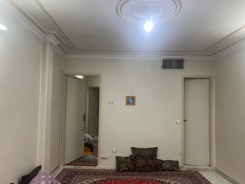 اجاره آپارتمان 45 متری در طیب - تصویر 2