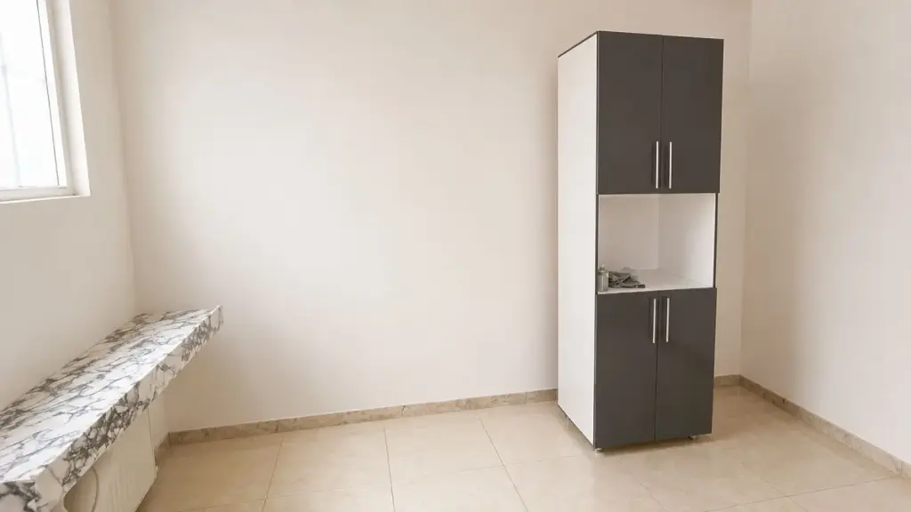 فروش اداری و تجاری 65 متری در فلاح - تصویر 12