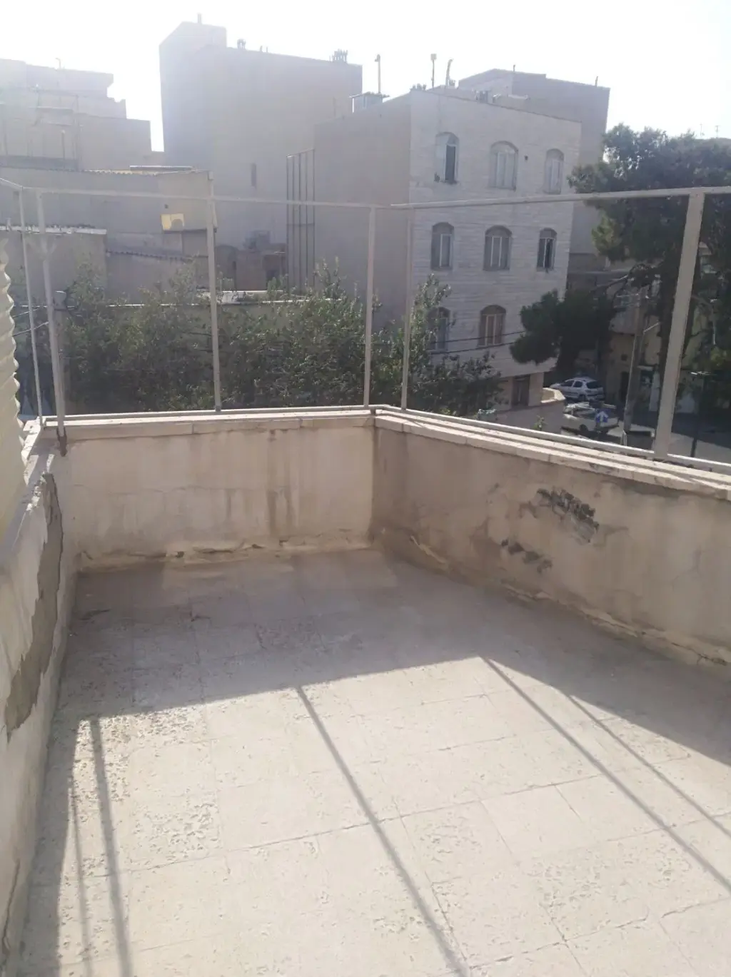 اجاره آپارتمان 60 متری در شیوا - تصویر 4