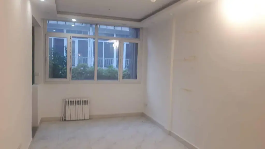 اجاره آپارتمان 60 متری در نصرت - تصویر 4