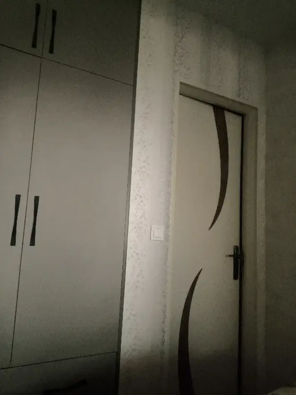 اجاره آپارتمان 95 متری در شیوا