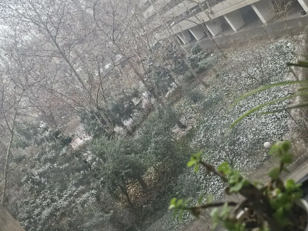 فروش آپارتمان 179 متری در اکباتان