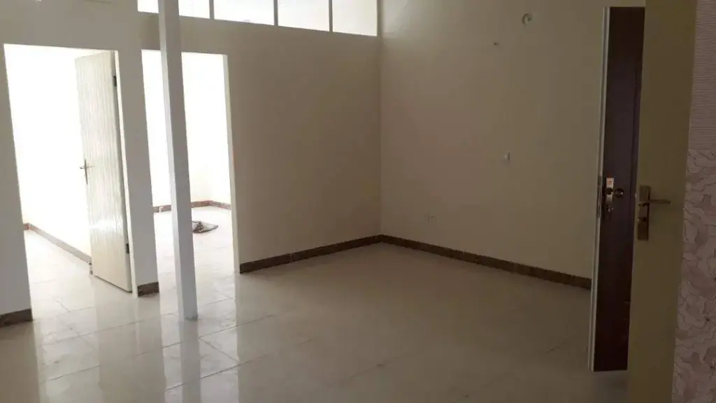اجاره آپارتمان 65 متری در دانشگاه شریف