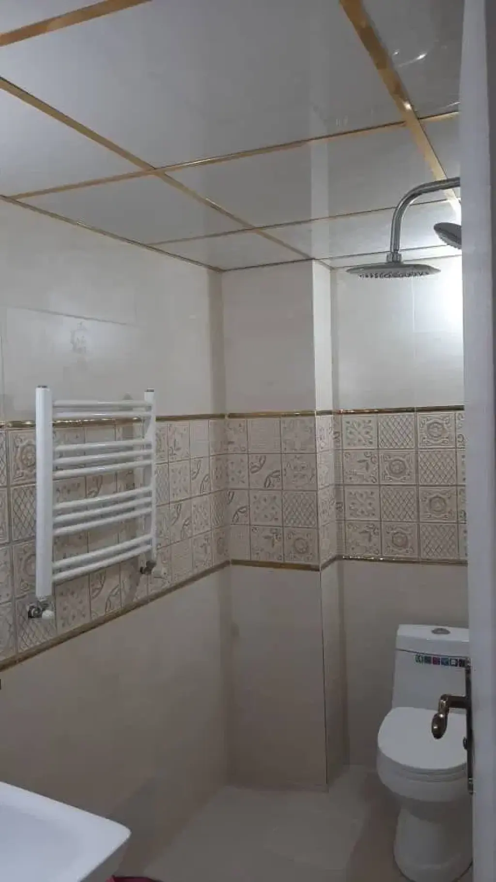 اجاره آپارتمان 95 متری در زنجان جنوبی - تصویر 5
