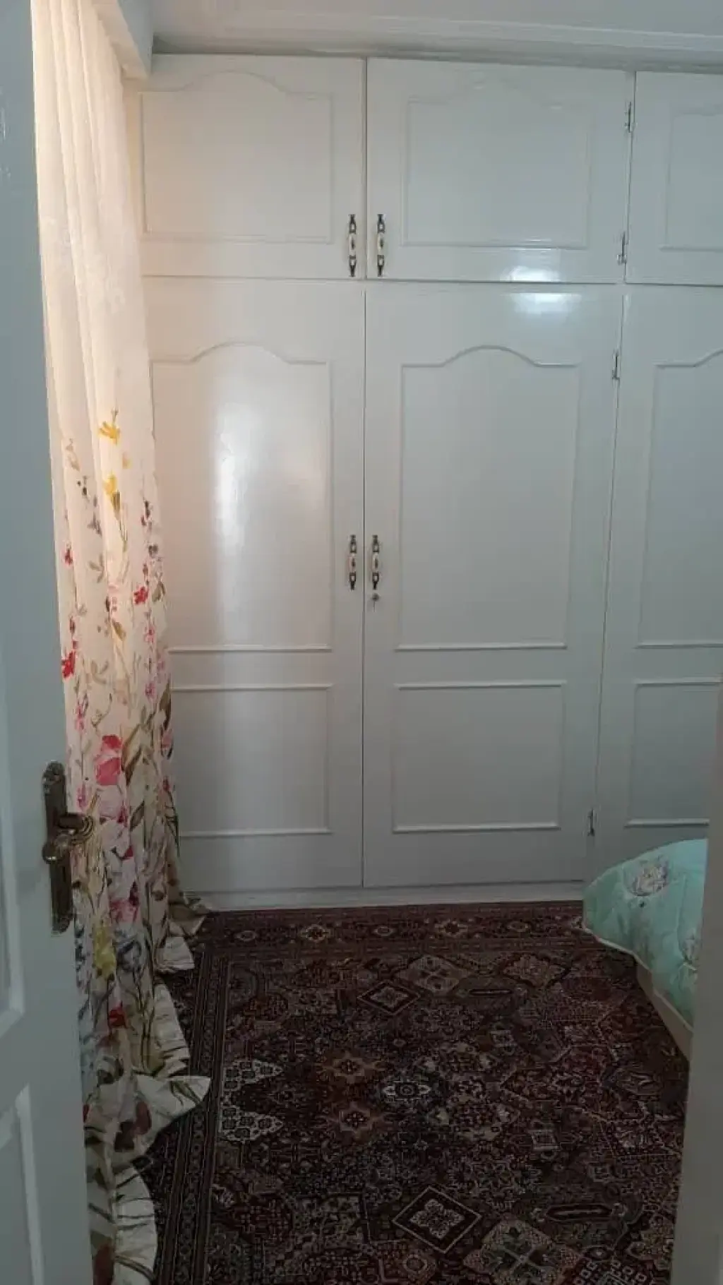 اجاره آپارتمان 95 متری در زنجان جنوبی - تصویر 6
