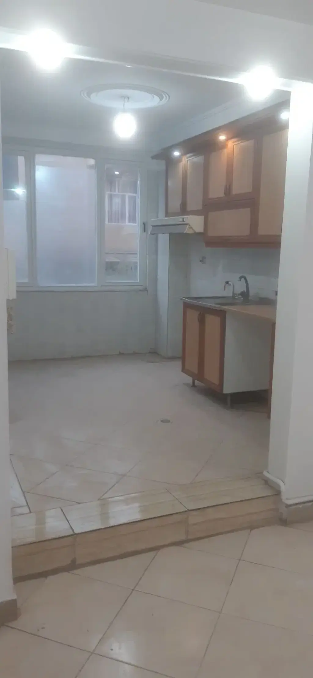 فروش آپارتمان 52 متری در جیحون - تصویر 5