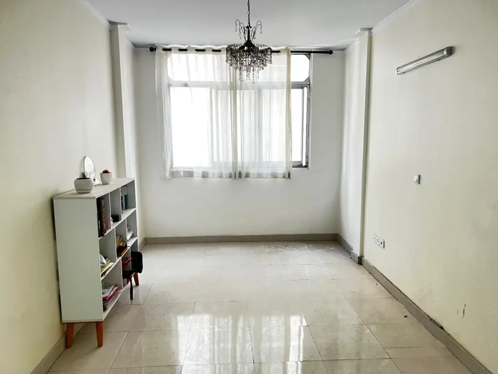 اجاره آپارتمان 75 متری در ارامنه